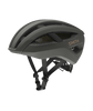 Smith Trace MIPS Helmet-Helmets-Smith Optics-Matte Gravy-Medium-Voltaire Cycles of Highlands Ranch Colorado