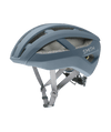 Smith Trace MIPS Helmet-Helmets-Smith Optics-Matte Iron-Medium-Voltaire Cycles of Highlands Ranch Colorado