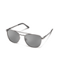 Suncloud Fairlane Sunglasses-Sunglasses-Suncloud-Matte Gunmetal || Polarized Gray-Voltaire Cycles of Highlands Ranch Colorado