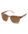 Suncloud Loveseat Sunglasses-Sunglasses-Suncloud-Voltaire Cycles of Highlands Ranch Colorado