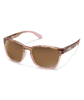 Suncloud Loveseat Sunglasses-Sunglasses-Suncloud-Voltaire Cycles of Highlands Ranch Colorado