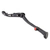 Sunlite Adjustable Rear Mount Kickstand-Bicycle Accessories-Sunlite-Voltaire Cycles of Highlands Ranch Colorado