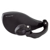 SUNLITE High Impact HD Clamp On Mirror-Bicycle Mirrors-Sunlite-Voltaire Cycles of Highlands Ranch Colorado
