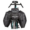 Sunlite RackPack Medium w/Pannier Bag-Bicycle Bags & Panniers-JBI-Voltaire Cycles of Highlands Ranch Colorado