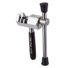 Sunlite Series II Chain Tool-Bike Tools-JBI-Voltaire Cycles of Highlands Ranch Colorado