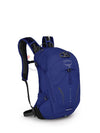 Sylva 12-Backpacks-Osprey-Zodiac Purple-Voltaire Cycles of Highlands Ranch Colorado