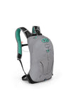 Sylva 5 #-Backpacks-Osprey-Downdraft Grey-Voltaire Cycles of Highlands Ranch Colorado