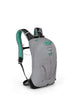 Sylva 5 #-Backpacks-Osprey-Downdraft Grey-Voltaire Cycles of Highlands Ranch Colorado