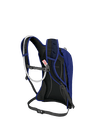Sylva 5 #-Backpacks-Osprey-Voltaire Cycles of Highlands Ranch Colorado