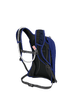 Sylva 5 #-Backpacks-Osprey-Voltaire Cycles of Highlands Ranch Colorado