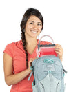Sylva 5 #-Backpacks-Osprey-Voltaire Cycles of Highlands Ranch Colorado