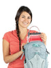Sylva 5 #-Backpacks-Osprey-Voltaire Cycles of Highlands Ranch Colorado