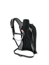 Sylva 5 #-Backpacks-Osprey-Voltaire Cycles of Highlands Ranch Colorado