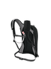 Sylva 5 #-Backpacks-Osprey-Voltaire Cycles of Highlands Ranch Colorado