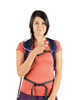 Sylva 5 #-Backpacks-Osprey-Voltaire Cycles of Highlands Ranch Colorado