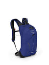 Sylva 5-Backpacks-Osprey-Zodiac Purple-Voltaire Cycles of Highlands Ranch Colorado