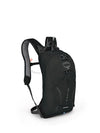 Sylva 5 #-Backpacks-Osprey-Black-Voltaire Cycles of Highlands Ranch Colorado