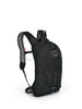Sylva 5 #-Backpacks-Osprey-Black-Voltaire Cycles of Highlands Ranch Colorado