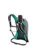 Sylva 5 #-Backpacks-Osprey-Voltaire Cycles of Highlands Ranch Colorado