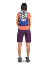 Sylva 5 #-Backpacks-Osprey-Voltaire Cycles of Highlands Ranch Colorado