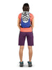 Sylva 5 #-Backpacks-Osprey-Voltaire Cycles of Highlands Ranch Colorado