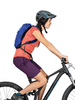Sylva 5 #-Backpacks-Osprey-Voltaire Cycles of Highlands Ranch Colorado
