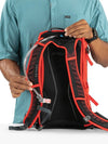 Syncro 12-Backpacks-Osprey-Voltaire Cycles of Highlands Ranch Colorado