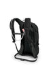 Syncro 12-Backpacks-Osprey-Voltaire Cycles of Highlands Ranch Colorado