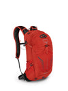 Syncro 12-Backpacks-Osprey-Firebelly Red-Voltaire Cycles of Highlands Ranch Colorado