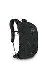 Syncro 12-Backpacks-Osprey-Black-Voltaire Cycles of Highlands Ranch Colorado