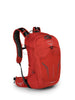 Syncro 20-Backpacks-Osprey-Firebelly Red-Voltaire Cycles of Highlands Ranch Colorado