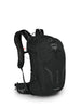 Syncro 20-Backpacks-Osprey-Black-Voltaire Cycles of Highlands Ranch Colorado