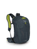 Syncro 20-Backpacks-Osprey-Wolf Grey-Voltaire Cycles of Highlands Ranch Colorado