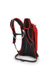 Syncro 5-Backpacks-Osprey-Voltaire Cycles of Highlands Ranch Colorado