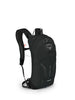 Syncro 5-Backpacks-Osprey-Black-Voltaire Cycles of Highlands Ranch Colorado