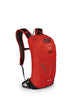 Syncro 5-Backpacks-Osprey-Firebelly Red-Voltaire Cycles of Highlands Ranch Colorado