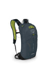 Syncro 5-Backpacks-Osprey-Wolf Grey-Voltaire Cycles of Highlands Ranch Colorado