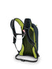 Syncro 5-Backpacks-Osprey-Voltaire Cycles of Highlands Ranch Colorado
