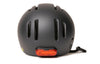 Thousand Chapter MIPS Helmet-Helmets-Thousand-Voltaire Cycles of Highlands Ranch Colorado