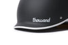 Thousand Helmet Heritage Collection-Helmets-Thousand-Voltaire Cycles of Highlands Ranch Colorado