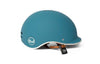 Thousand Helmet Heritage Collection-Helmets-Thousand-Coastal Blue-Small-Voltaire Cycles of Highlands Ranch Colorado