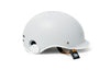 Thousand Helmet Heritage Collection-Helmets-Thousand-Arctic Grey-Small-Voltaire Cycles of Highlands Ranch Colorado