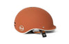 Thousand Helmet Heritage Collection-Helmets-Thousand-Terra Cotta-Medium-Voltaire Cycles of Highlands Ranch Colorado