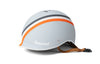 Thousand Helmet Summer Collection-Helmets-Thousand-GT Stripe-Small-Voltaire Cycles of Highlands Ranch Colorado