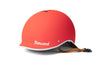 Thousand Helmet Summer Collection-Helmets-Thousand-DayBreak Red-Small-Voltaire Cycles of Highlands Ranch Colorado