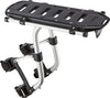 Thule Pack 'n' Pedal Tour Rack-Bicycle Racks - Bike Mounted-Thule-Voltaire Cycles of Highlands Ranch Colorado