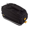 Topeak MTX Trunk Bag EX-Bicycle Bags & Panniers-Topeak-Voltaire Cycles of Highlands Ranch Colorado