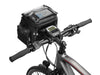 Topeak Tour Guide II Bike Bag-ToPeak-Voltaire Cycles of Highlands Ranch Colorado