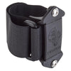 Two Fish Quick Cage Adapter 2-bolt #-Bicycle Water Bottle Cage Components-Twofish-Voltaire Cycles of Highlands Ranch Colorado