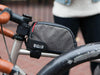 Two Wheel Gear Commute Top Tube Bag-Bicycle Bags & Panniers-Two Wheel Gear-Voltaire Cycles of Highlands Ranch Colorado